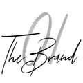 01THEBRAND